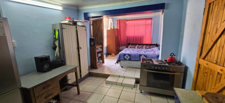3 Bedroom Property for Sale in Hilton Free State